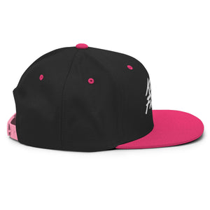 Koli C & Färmy Snapback