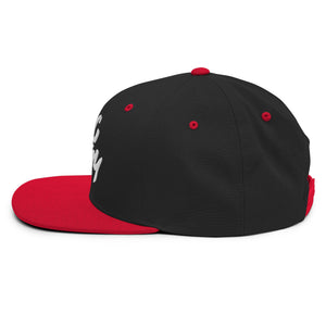 Koli C & Färmy Snapback
