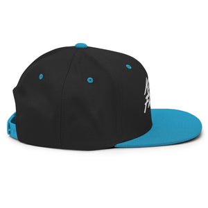 Koli C & Färmy Snapback