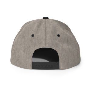 Koli C & Färmy Snapback