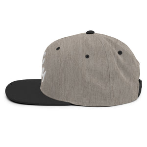 Koli C & Färmy Snapback