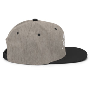 Koli C & Färmy Snapback