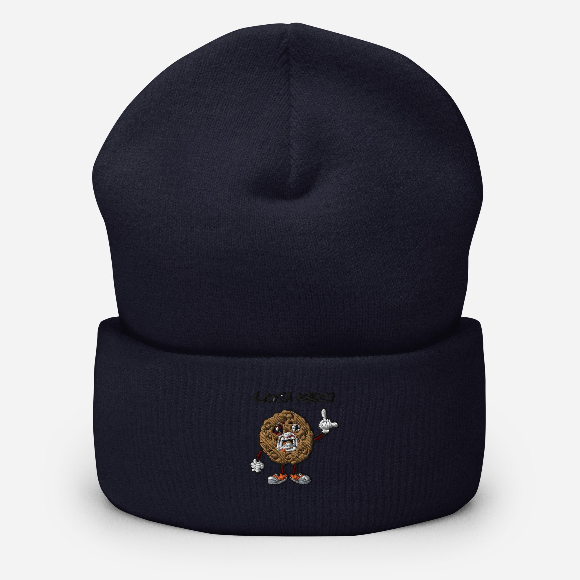 Löysä Keksi Pipo