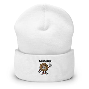 Löysä Keksi Pipo