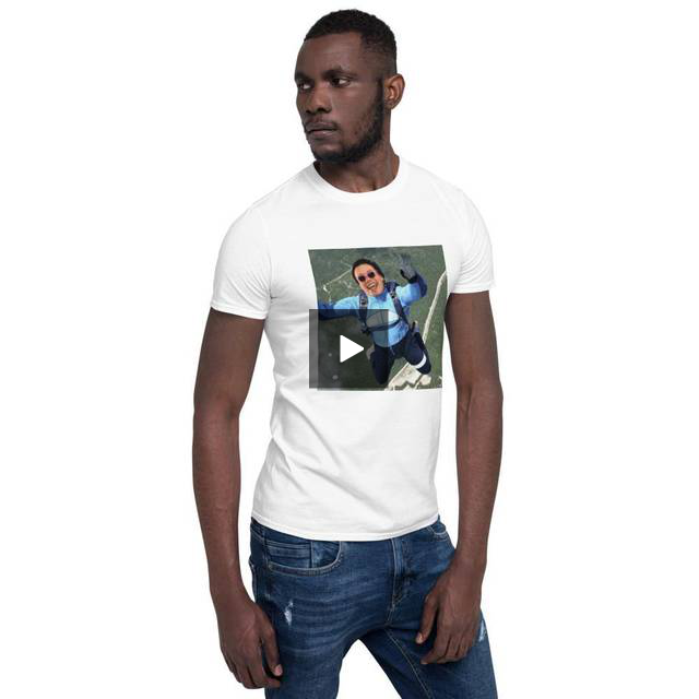 https://www.magisto.com/e/player/PFATYQcJRWsrD0VgCzFB?1.0000
