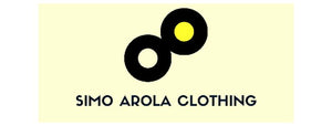 Gift card, lahjakortti, carta de regalo Simo Arola Clothing