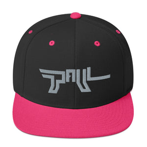 Paul Snapback