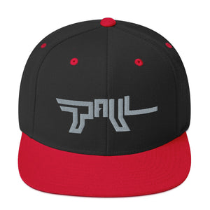Paul Snapback