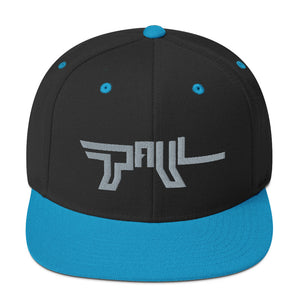 Paul Snapback