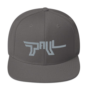 Paul Snapback