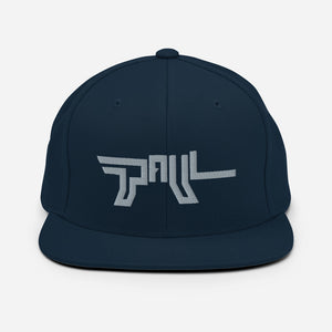 Paul Snapback