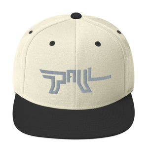 Paul Snapback