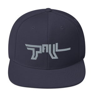 Paul Snapback