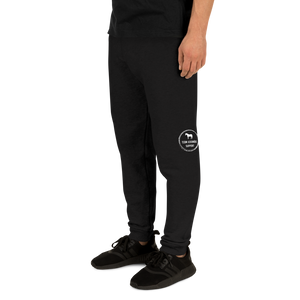 Team Kivimäki support college-housut Joggers (USA, tullattava Suomeen ostettaessa)