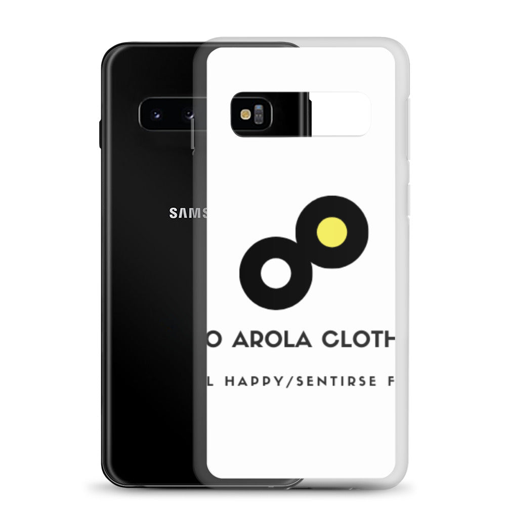 Samsung Case for what ever use