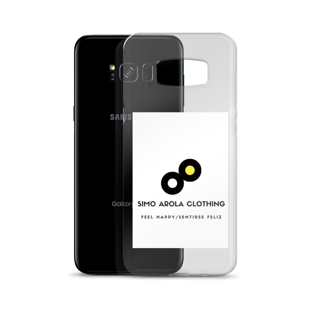 Samsung Case for what ever use