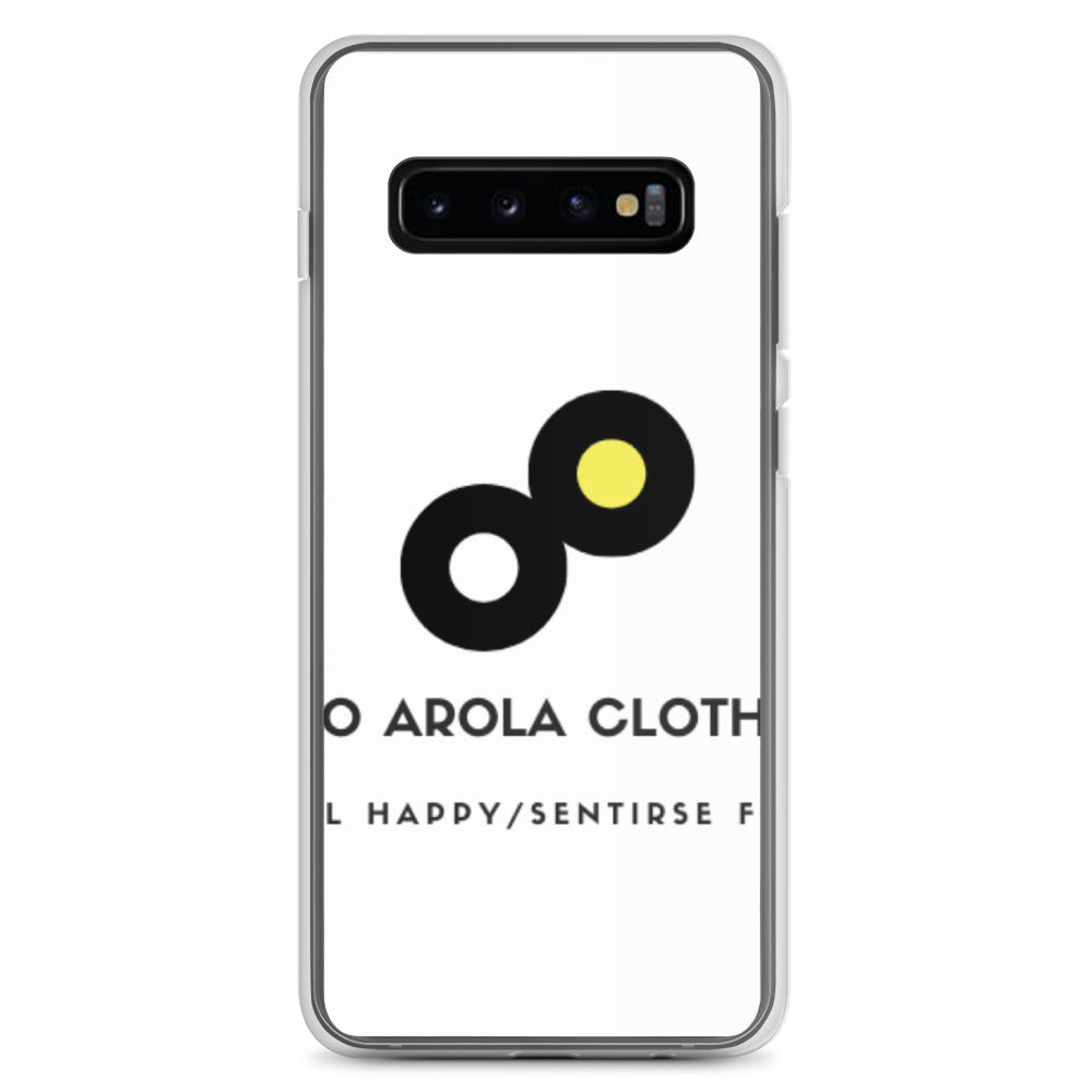 Samsung Case for what ever use