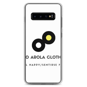 Samsung Case for what ever use