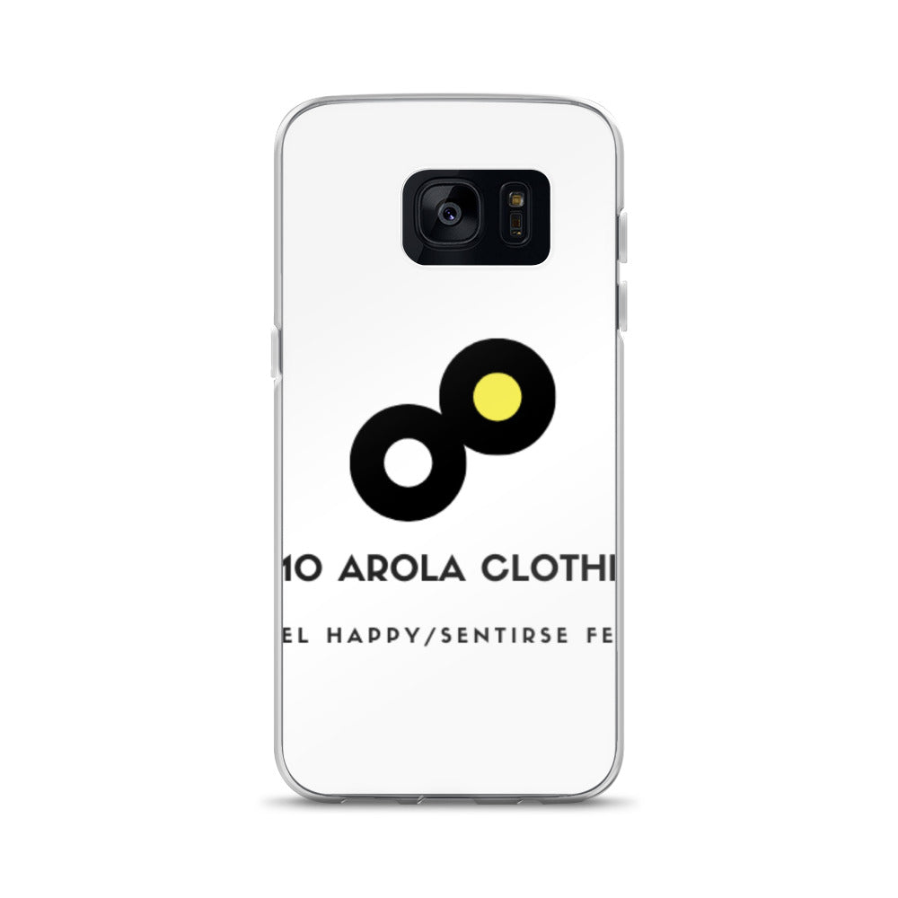 Samsung Case for what ever use