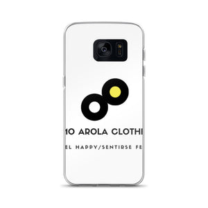 Samsung Case for what ever use
