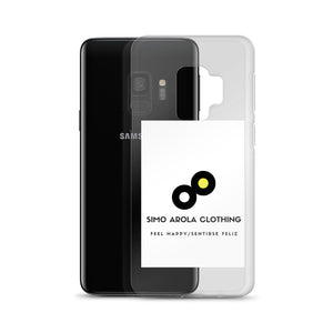 Samsung Case for what ever use