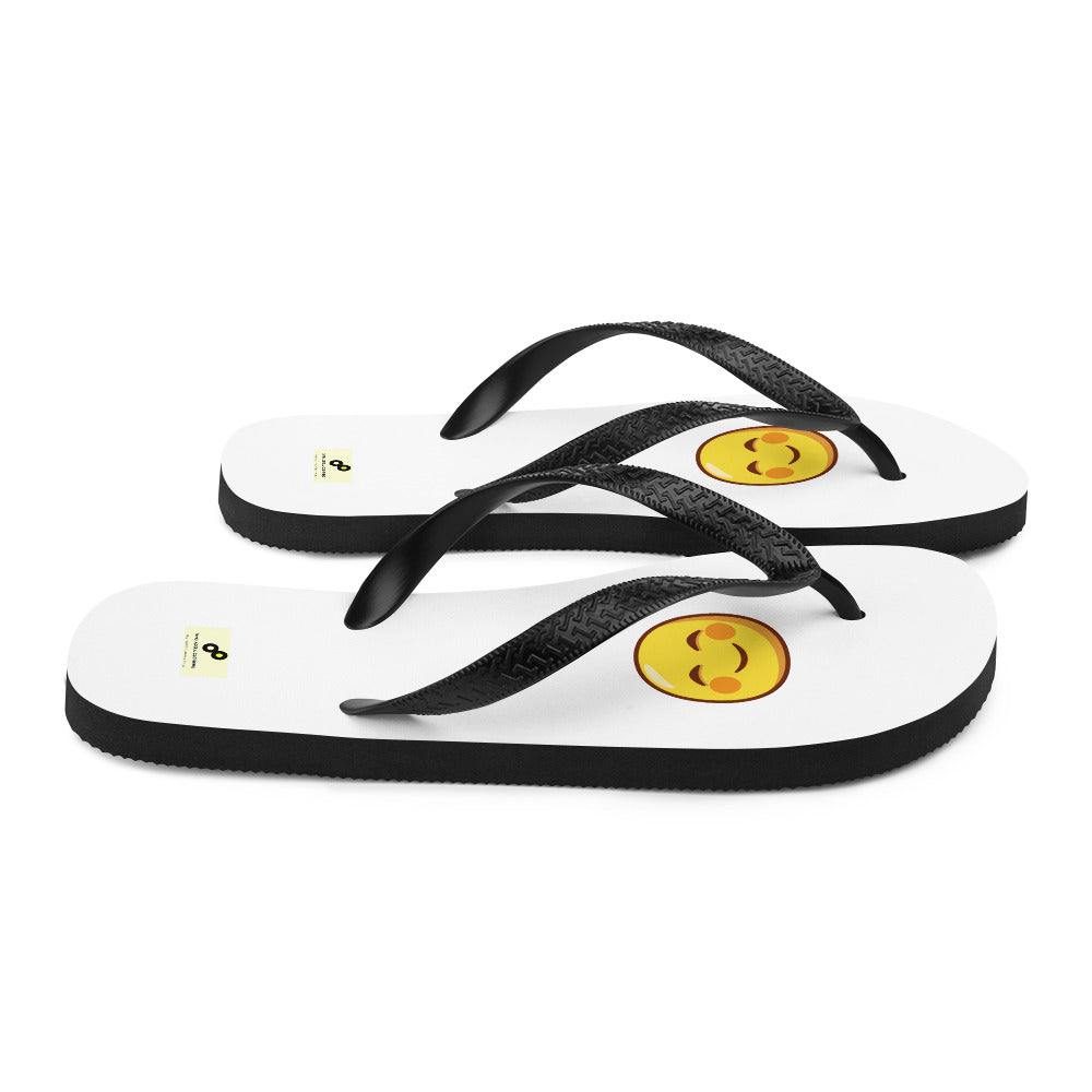 Flip-Flops