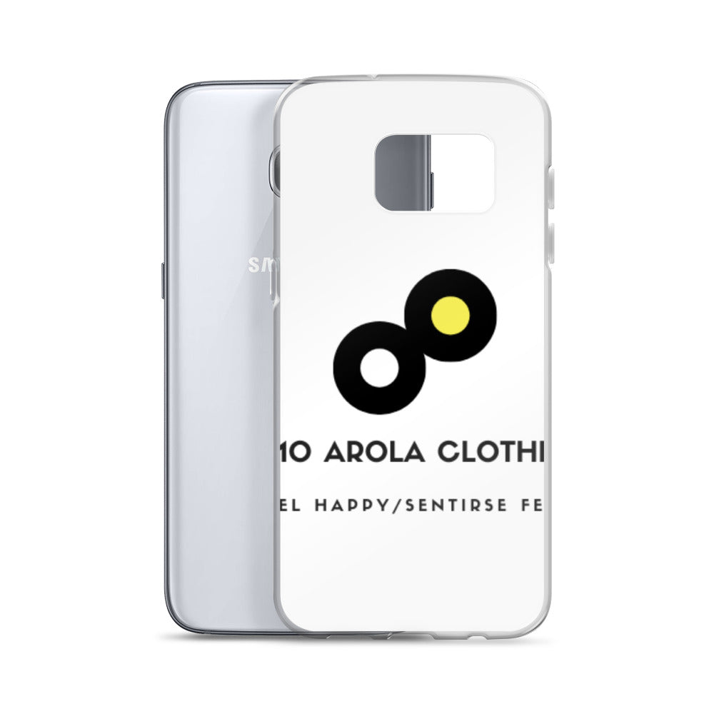 Samsung Case for what ever use
