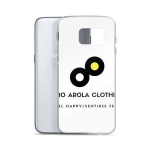 Samsung Case for what ever use