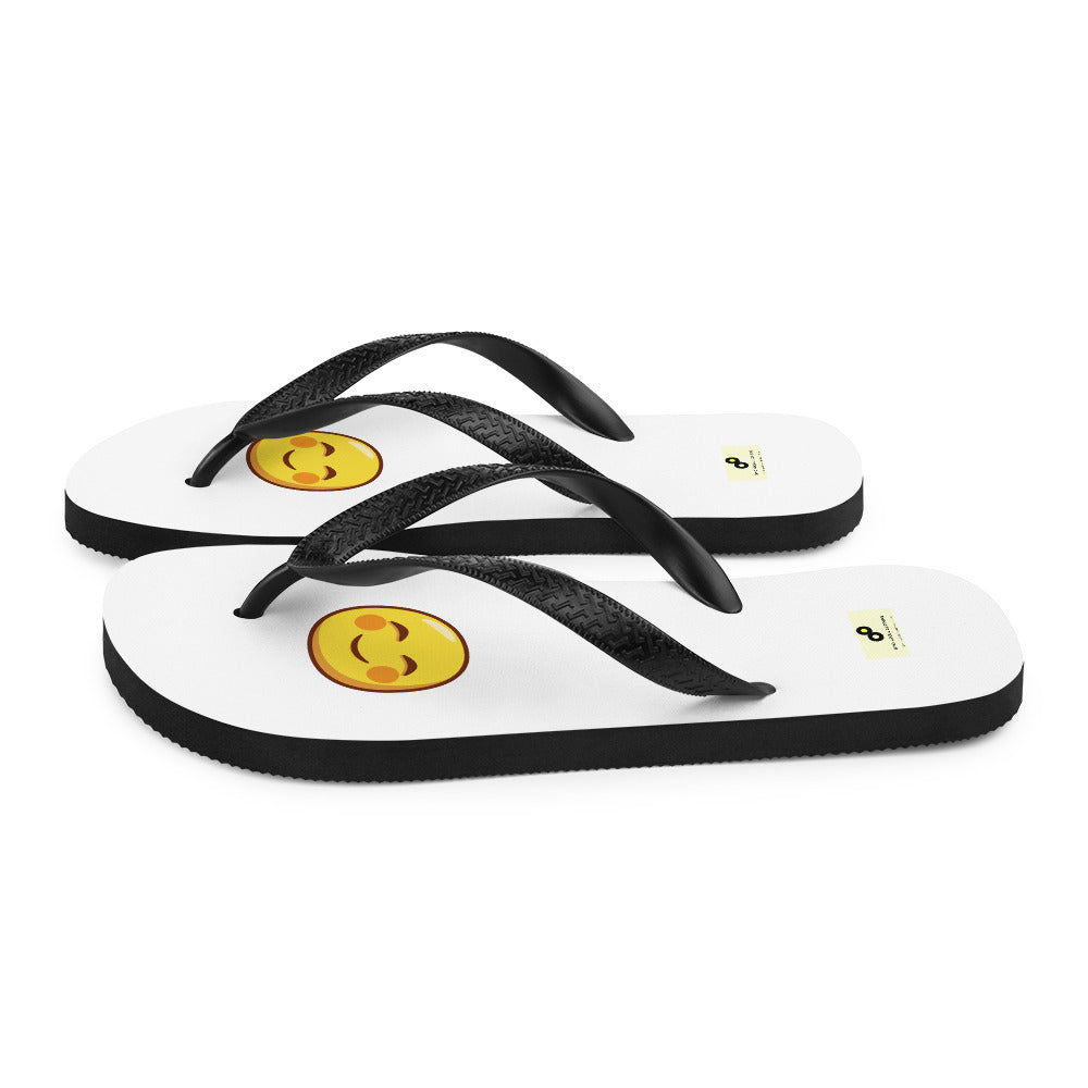 Flip-Flops