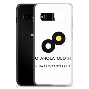 Samsung Case for what ever use