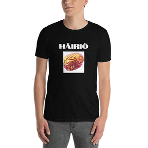 Aivo häiriö T-paita