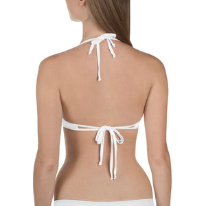 Bikini Top Simo Arola Clothing