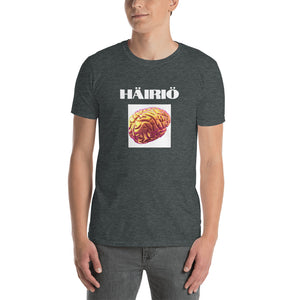 Aivo häiriö T-paita