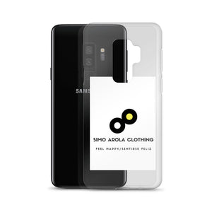 Samsung Case for what ever use