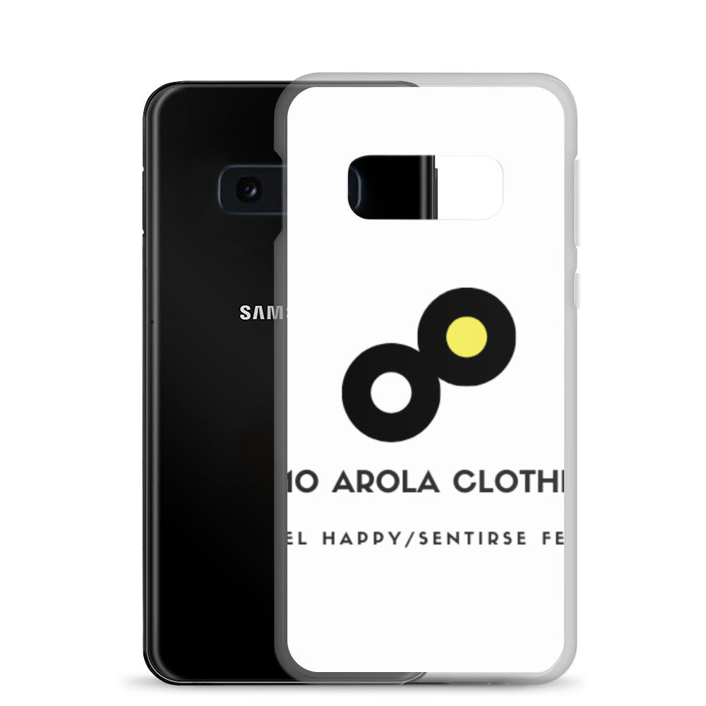 Samsung Case for what ever use