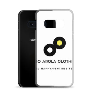 Samsung Case for what ever use