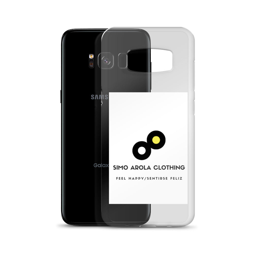Samsung Case for what ever use