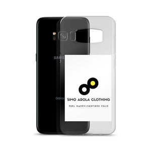 Samsung Case for what ever use
