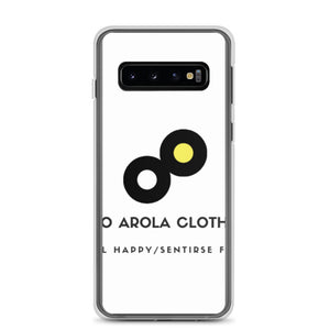 Samsung Case for what ever use