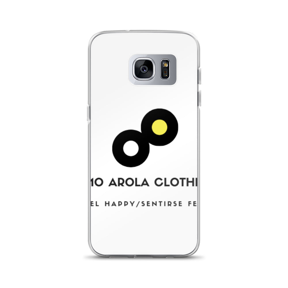 Samsung Case for what ever use