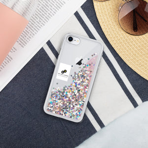 Liquid Glitter Phone Case – Simo Arola Clothing online store Liquid Glitter Phone Case – Simo Arola Clothing online store