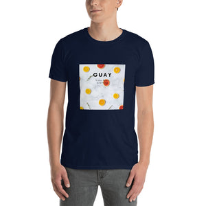 Guay camiseta T-Shirt