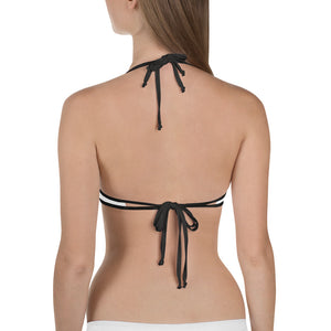 Bikini Top Simo Arola Clothing