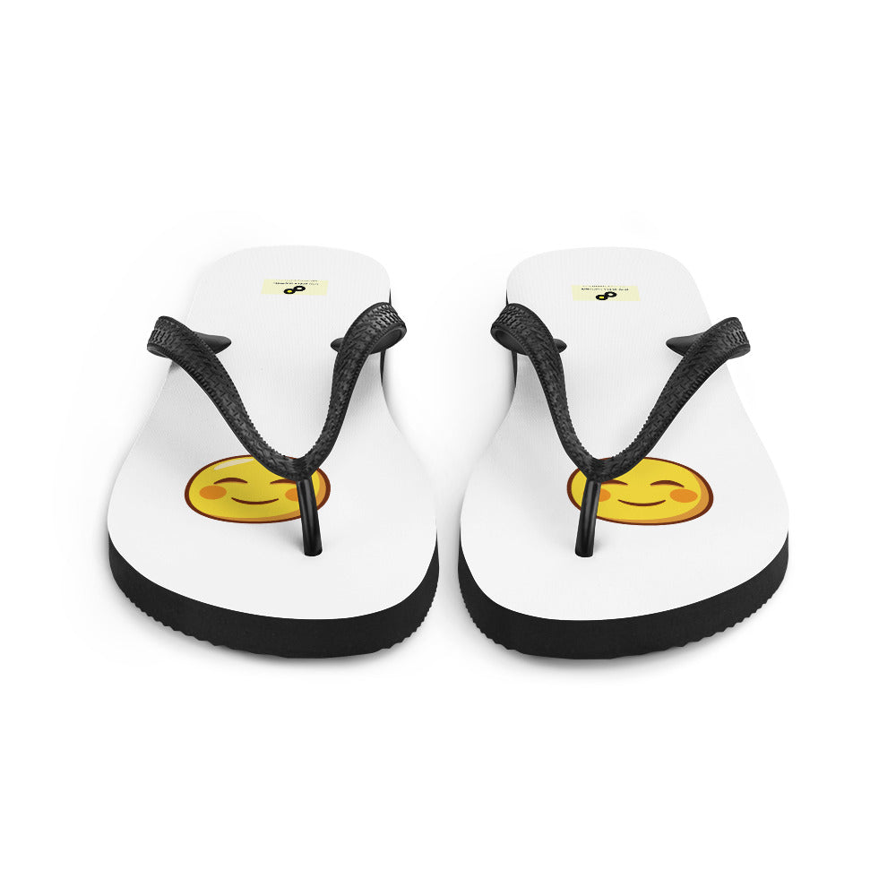 Flip-Flops