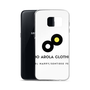 Samsung Case for what ever use