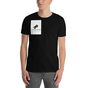 LASKUVARJO CAMISETA
