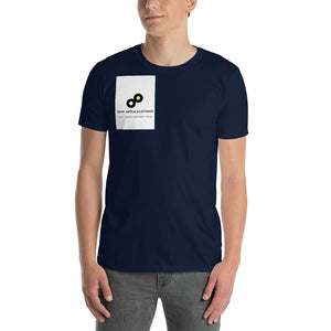 LASKUVARJO CAMISETA
