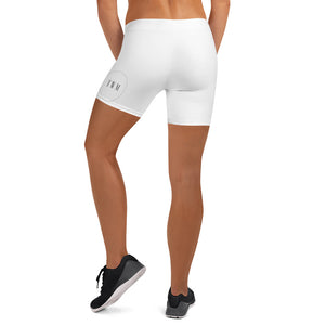 TRAININGWITHMARIA Shorts