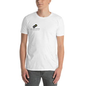 LASKUVARJO CAMISETA