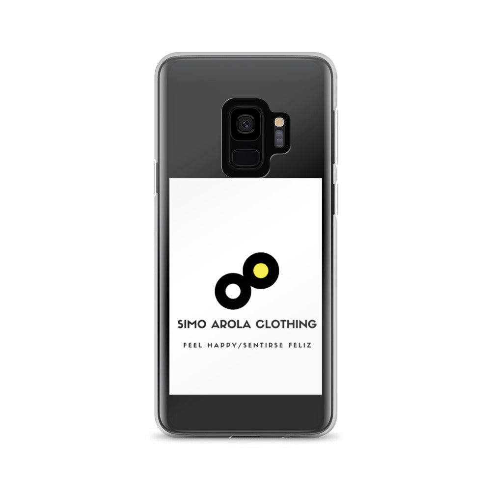 Samsung Case for what ever use